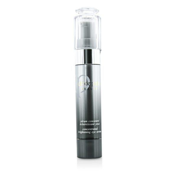 商品Cle de Peau|Concentrated Brightening Eye Serum,价格¥915,第4张图片详细描述