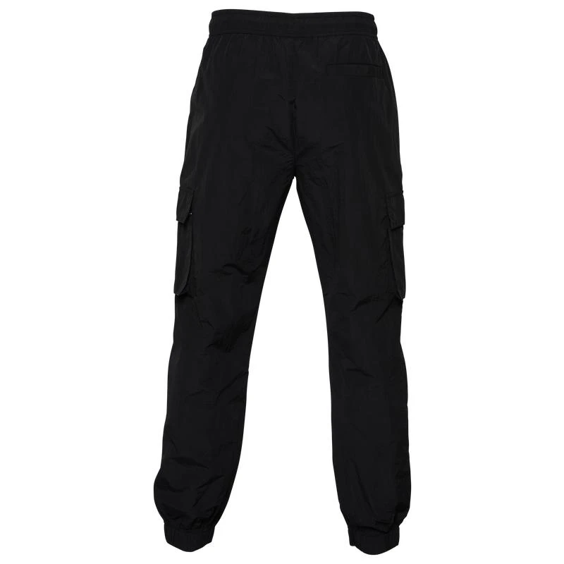 商品CSG|CSG Lighthouse Wind Joggers - Men's,价格¥185,第3张图片详细描述