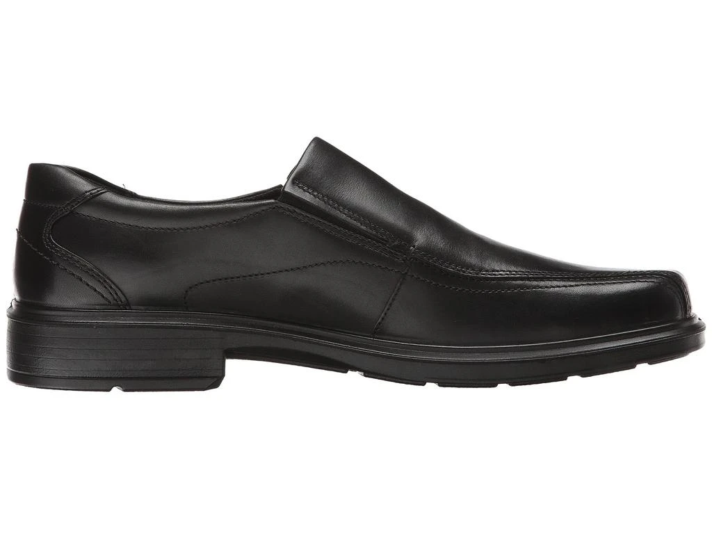 商品ECCO|Helsinki Slip On,价格¥1188,第5张图片详细描述