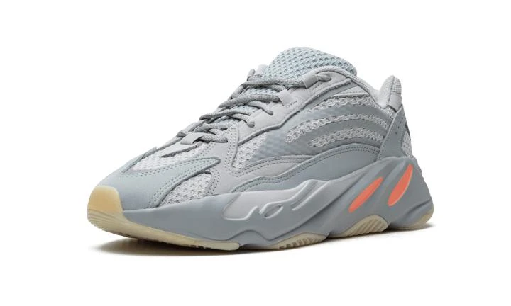 商品Adidas|Adidas Yeezy Boost 700 V2,价格¥2907-¥4625,第5张图片详细描述