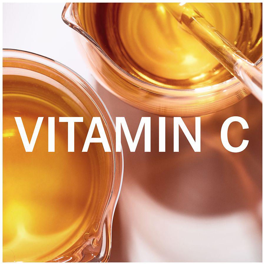 Vitamin C + Peptide 24 Face Moisturizer商品第9张图片规格展示