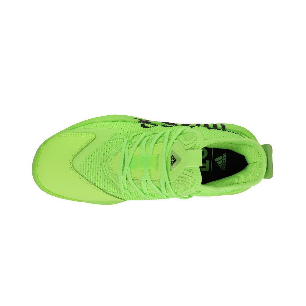 商品Adidas|Pro Boost Low Basketball Shoes,价格¥348,第6张图片详细描述