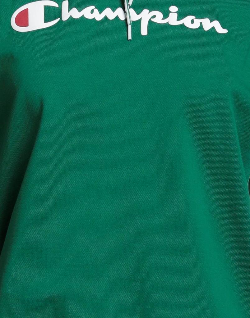 商品CHAMPION|Hooded sweatshirt,价格¥382,第6张图片详细描述
