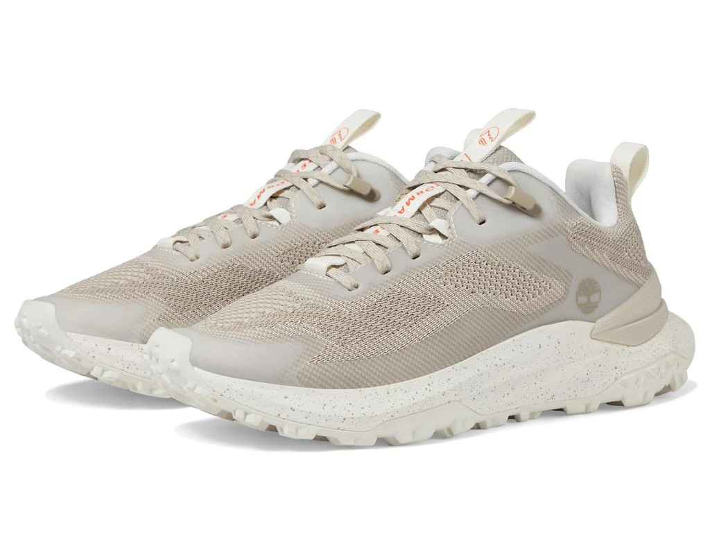 商品Timberland|Motion Access Low Lace Up,价格¥571,第1张图片