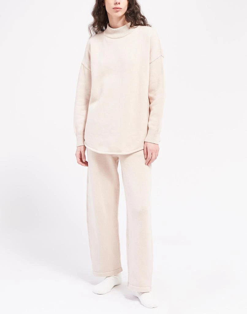 商品Madewell|DEMY BY DEMYLEE Kaia Sweater,价格¥1252,第1张图片