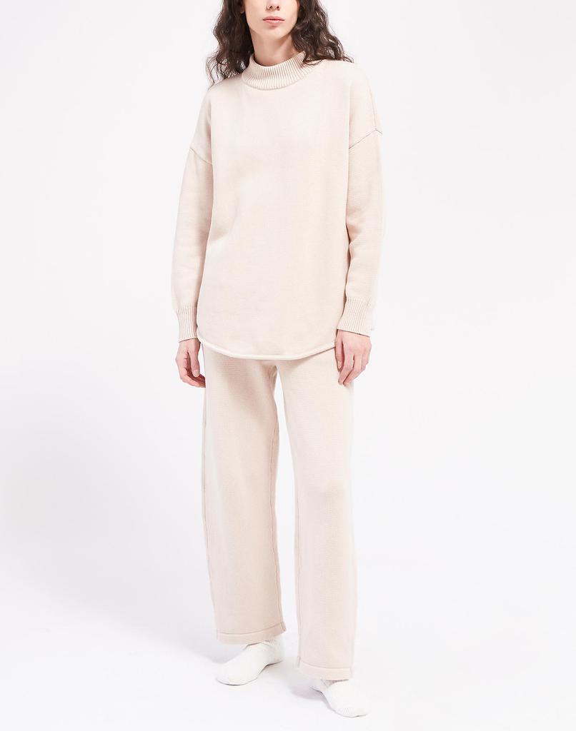 商品Madewell|DEMY BY DEMYLEE Kaia Sweater,价格¥1184,第1张图片