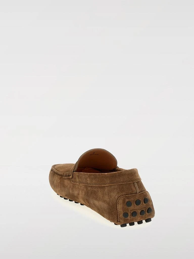 商品Tod's|鞋 男士 Tod's,价格¥4752,第3张图片详细描述