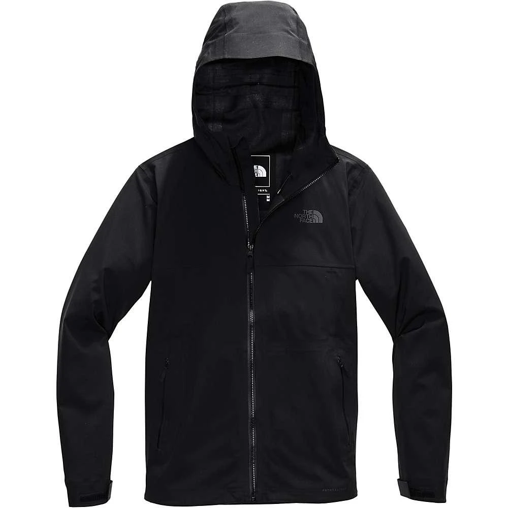 商品The North Face|男款 北面 Apex Flex 超轻户外冲锋夹克,价格¥992-¥1022,第2张图片详细描述