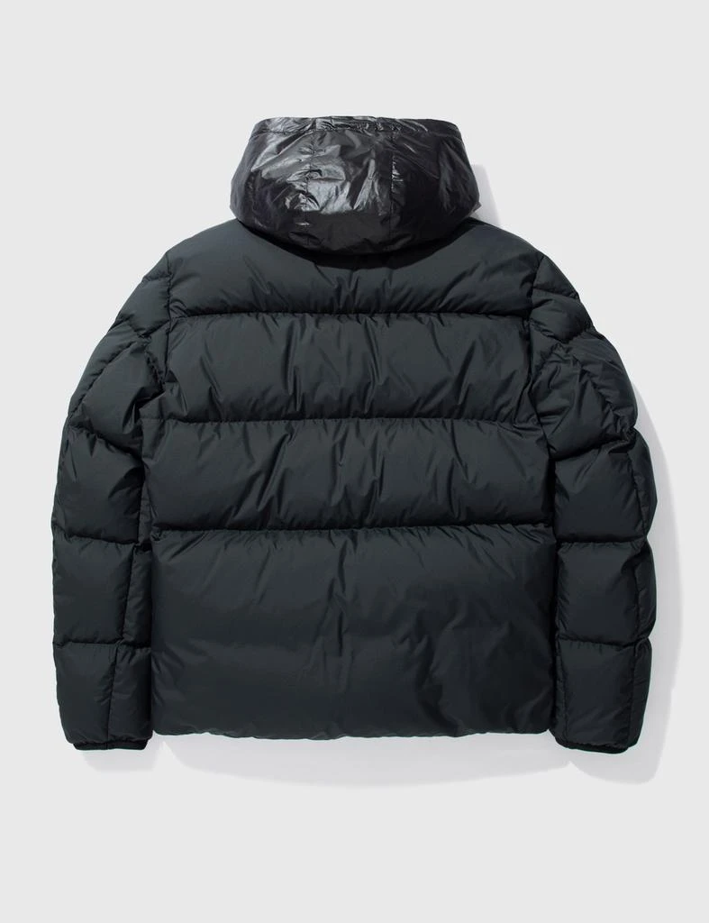 商品Moncler|Akishima Jacket,价格¥13993,第4张图片详细描述