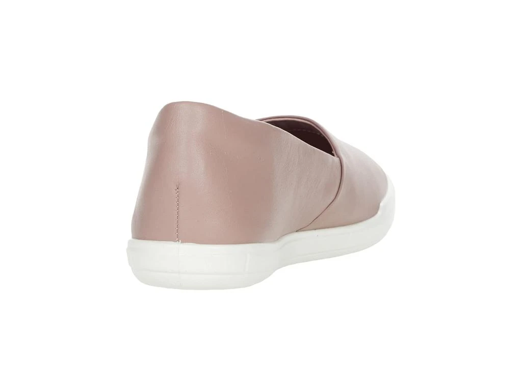 商品ECCO|Simpil Loafer,价格¥619,第5张图片详细描述