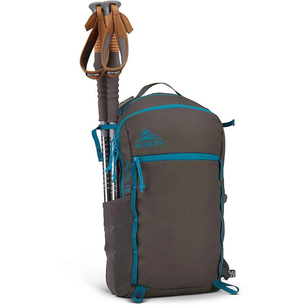 Kelty Asher 18 Backpack 商品