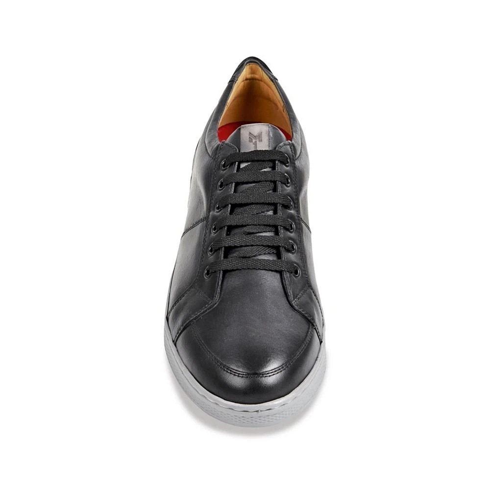 Men's Moc Front Sneaker 商品