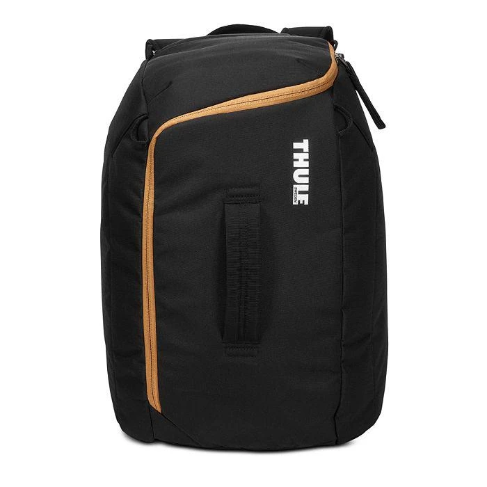 商品Thule|RoundTrip Boot Backpack, 45L,价格¥973,第1张图片详细描述