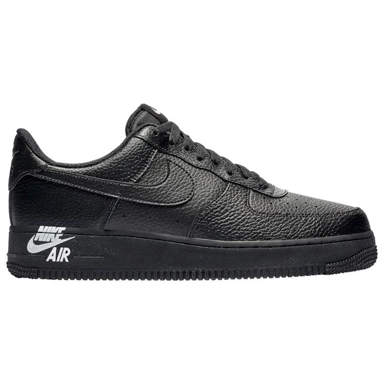 商品NIKE|男士 Air Force 1 Low 运动鞋,价格¥670,第1张图片