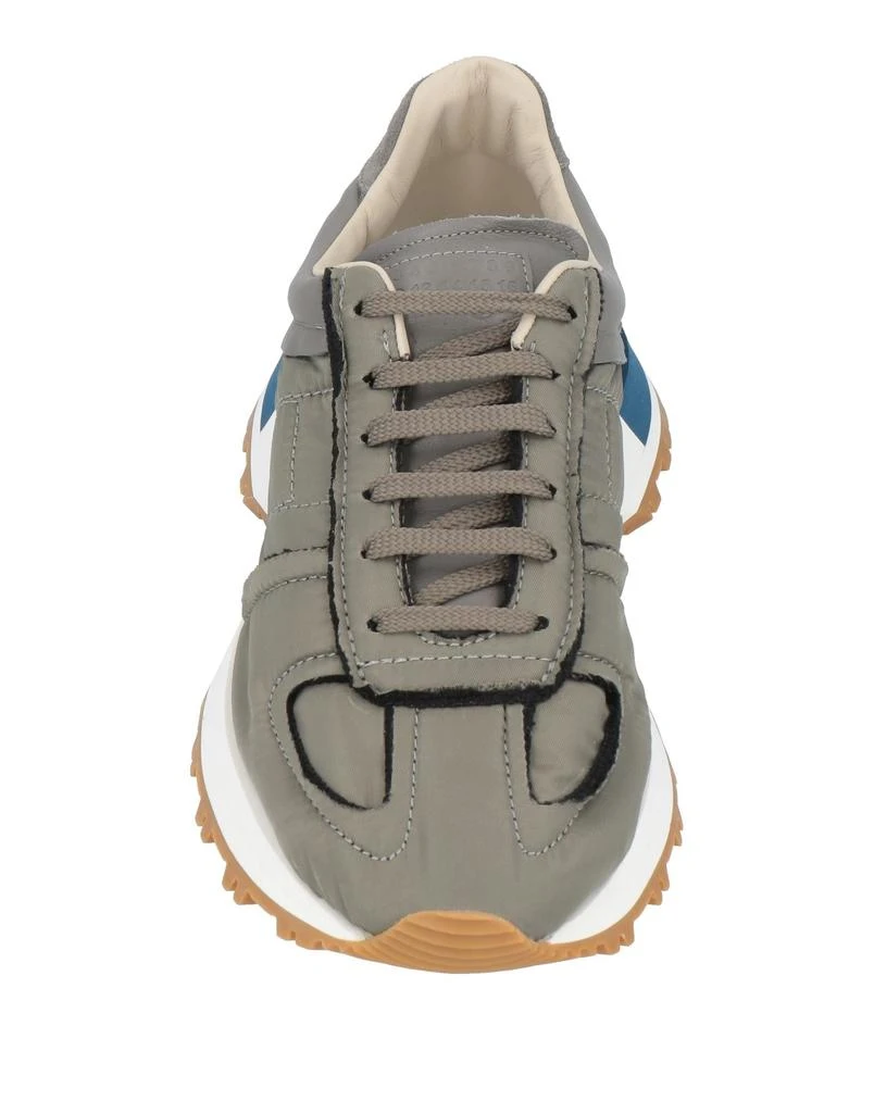 商品MAISON MARGIELA|男款 玛吉拉 Replica 休闲运动鞋,价格¥4642,第4张图片详细描述