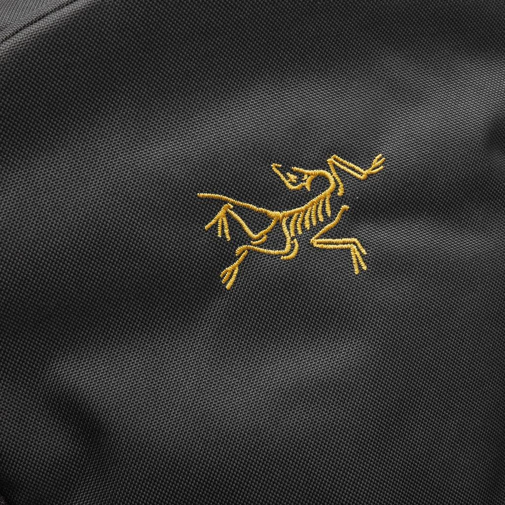 商品Arc'teryx|Arc'teryx Mantis 26 Backpack,价格¥1164,第4张图片详细描述