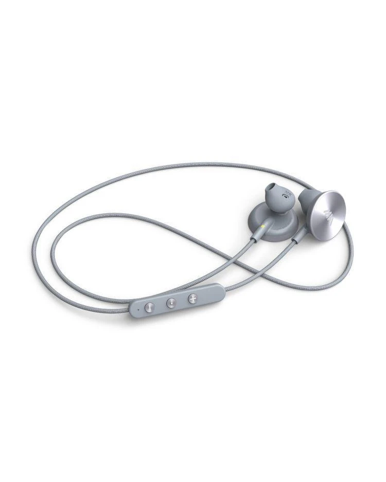 商品i.am plus|i.am plus BUTTONS Bluetooth Wireless Headphones,价格¥749,第1张图片