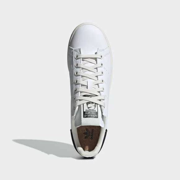 【Brilliant|包邮包税】阿迪达斯 STAN SMITH PARLEY  运动鞋 SNEAKERS  GV7614 WHITIN/FTWWHT/OWHITE 商品