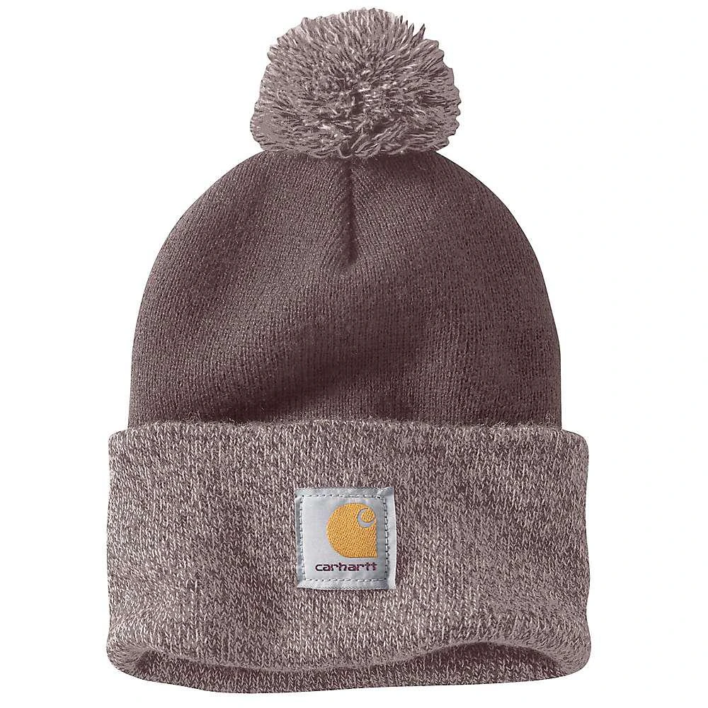 商品Carhartt|Carhartt Women's Lookout Hat,价格¥132,第1张图片