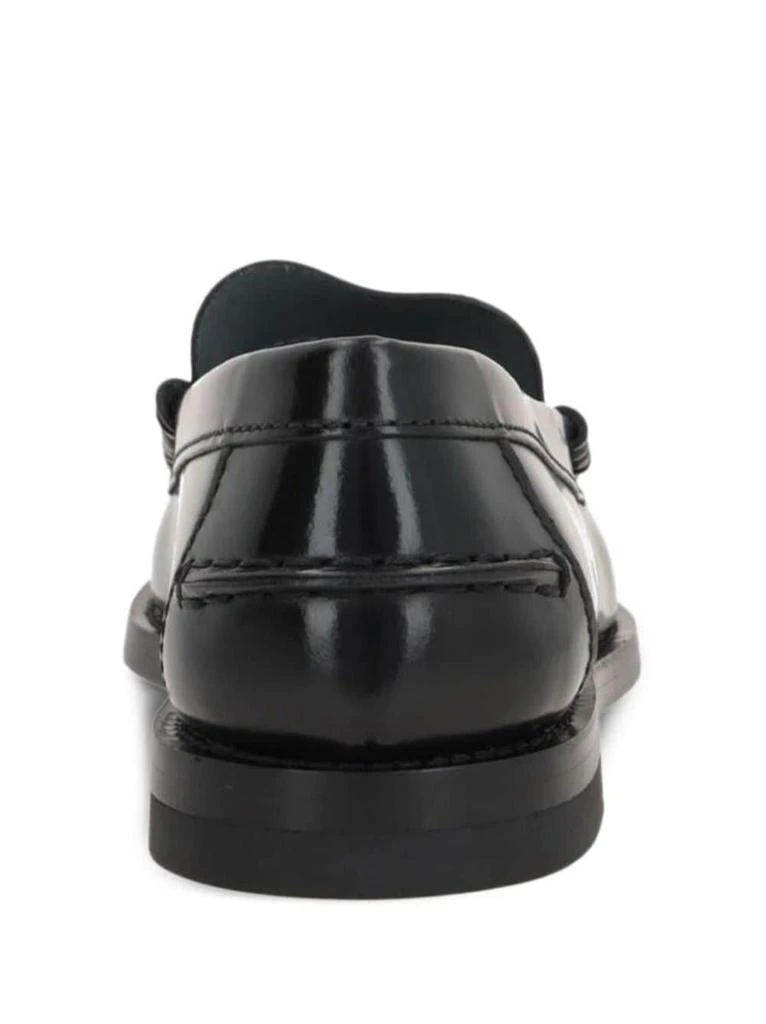 商品Tod's|Tod'S Loafers Shoes,价格¥3504,第2张图片详细描述