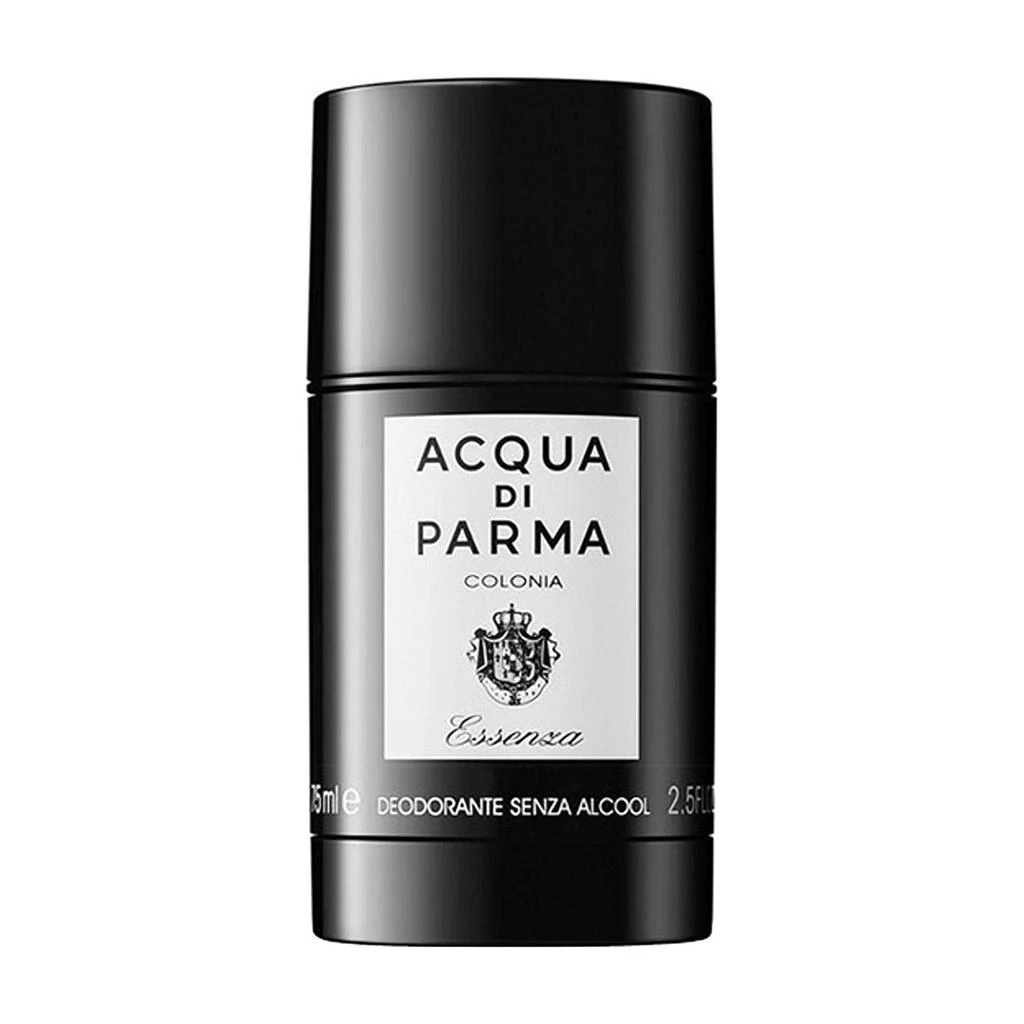 商品Acqua di Parma|Essenza Deodorant Stick,价格¥494,第1张图片