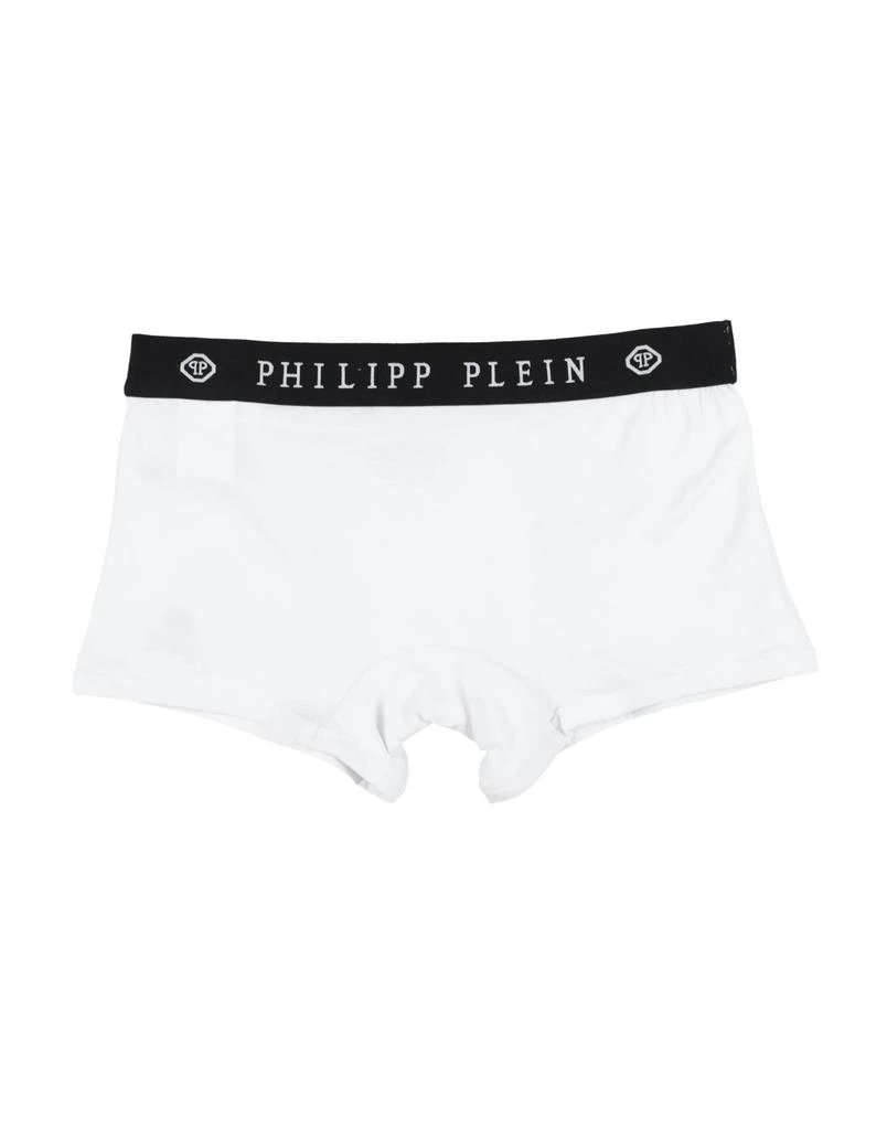 商品Philipp Plein|Boxer,价格¥518,第2张图片详细描述