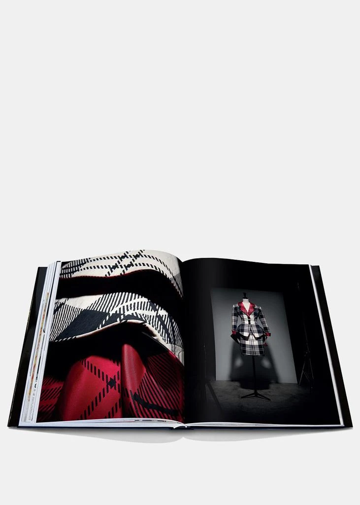 Assouline Dior By Ferre 商品