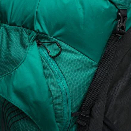 商品Osprey|UNLTD AirScape 68L Backpack - Women's,价格¥3714,第5张图片详细描述