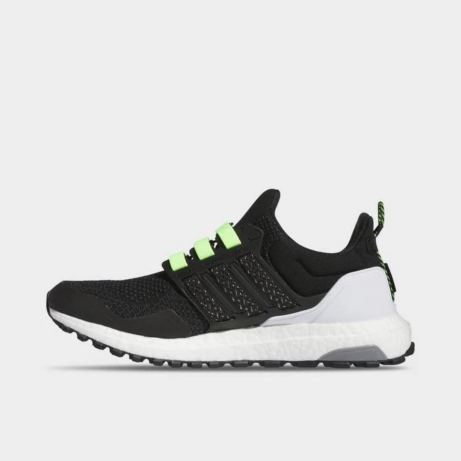 商品Adidas|Men's adidas Ultraboost 1.0 ATR Running Shoes,价格¥1499,第3张图片详细描述