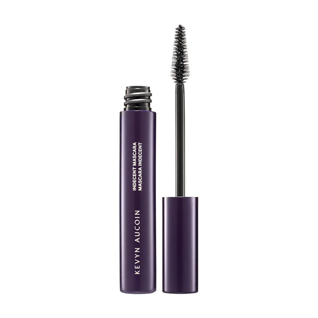 商品Kevyn Aucoin|Indecent Mascara,价格¥239,第1张图片