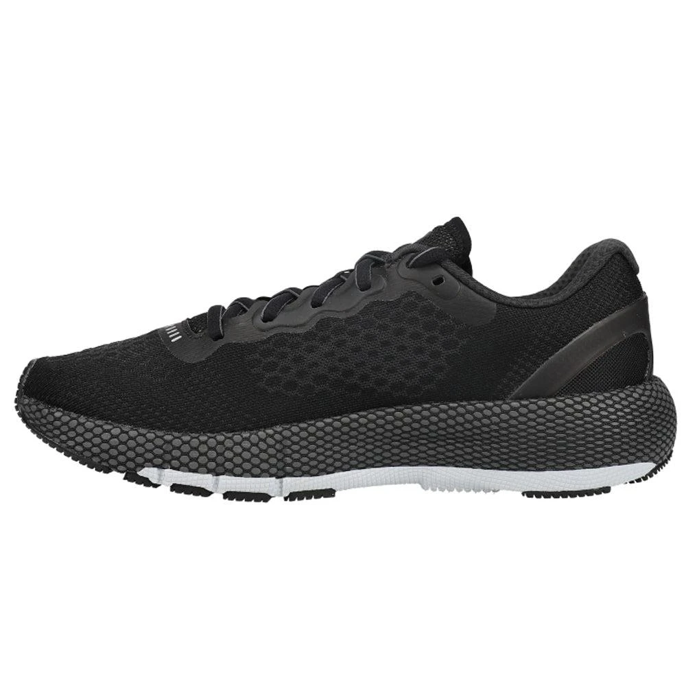 商品Under Armour|HOVR Machina 2 Running Shoes,价格¥402,第3张图片详细描述