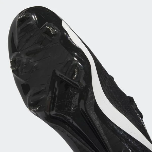 Adizero Afterburner 9 Cleats 商品