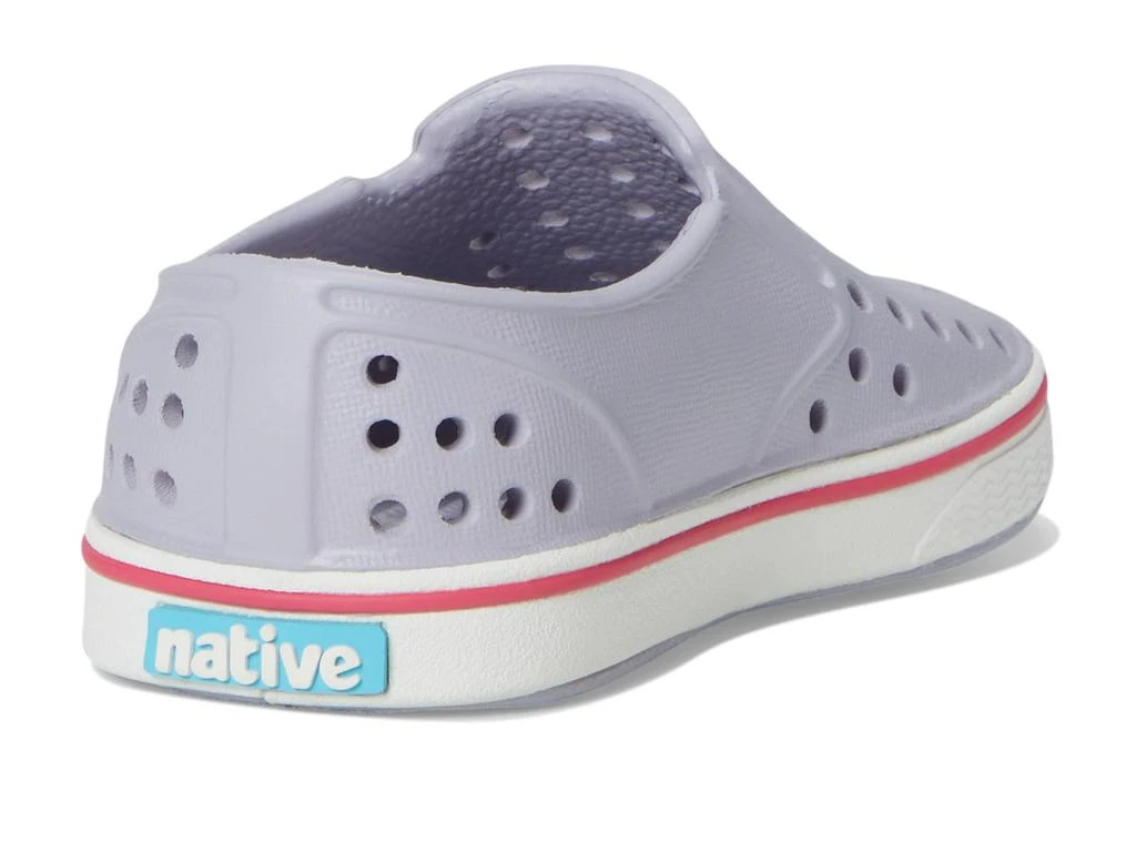 商品Native|Miles Slip-On (Toddler/Little Kid),价格¥337,第5张图片详细描述