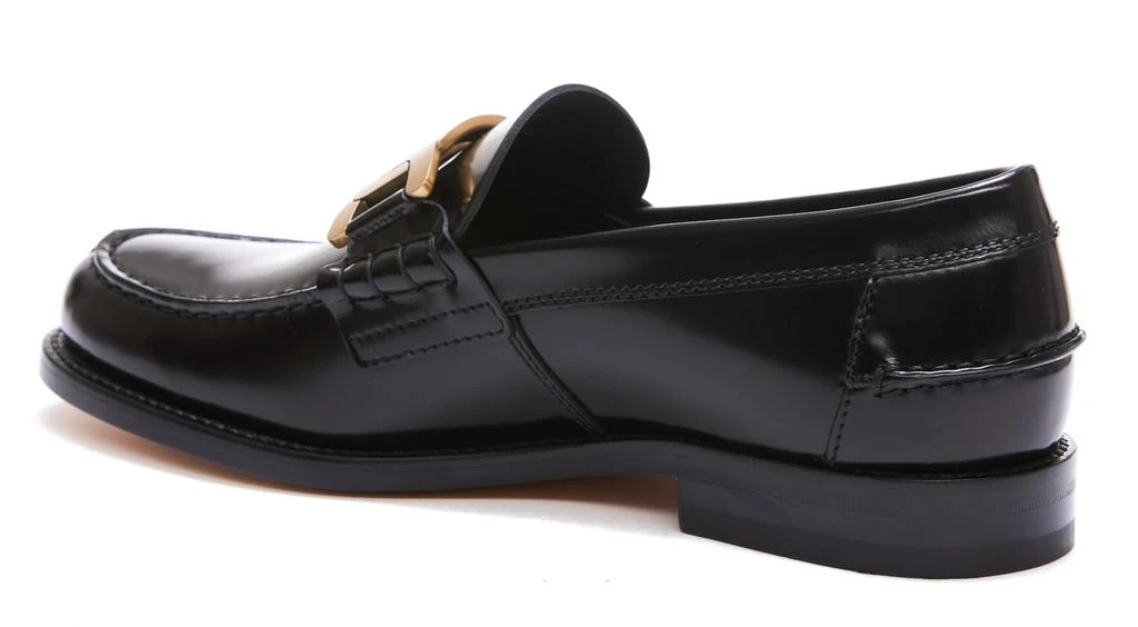 商品Tod's|Tod's Loafers,价格¥5866,第3张图片详细描述