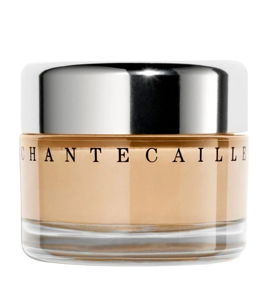 商品Chantecaille|Future Skin,价格¥857,第1张图片