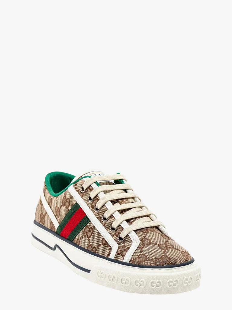 GUCCI TENNIS 1977 商品