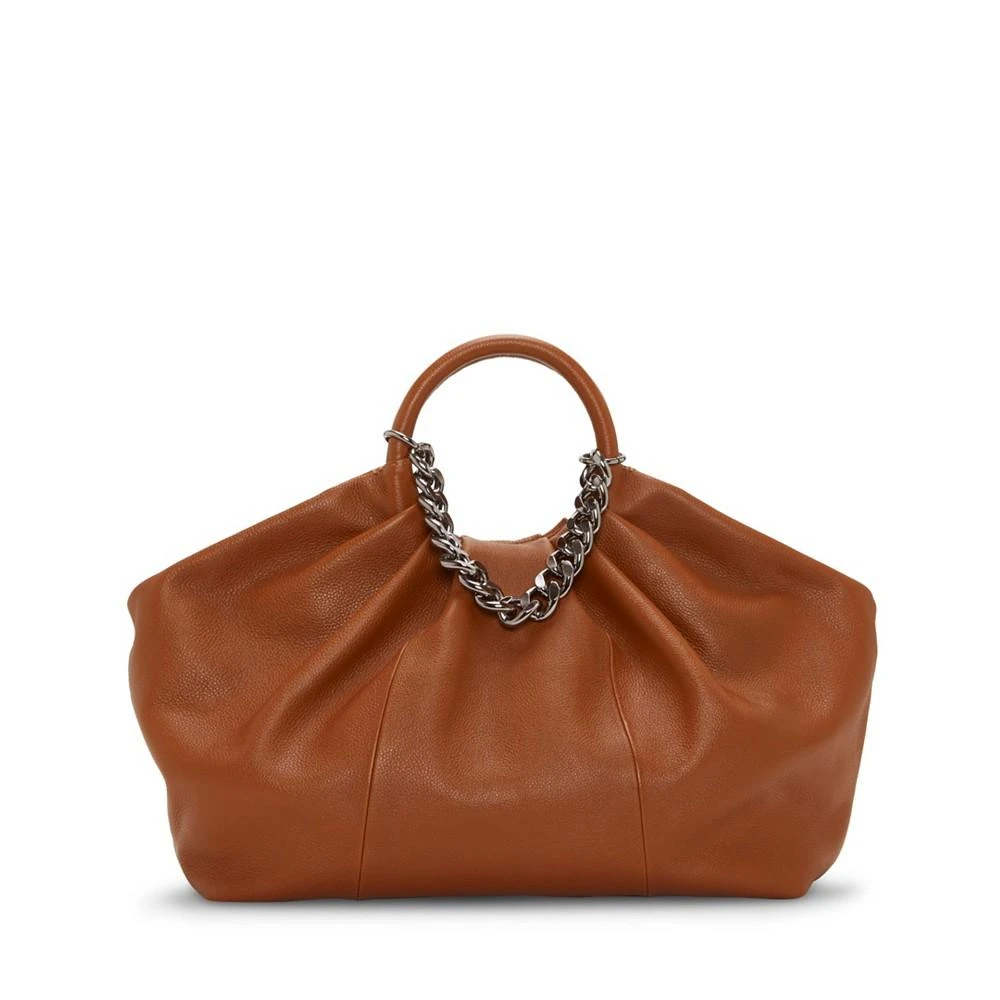 商品Vince Camuto|Women's Yorqe Tote Handbags,价格¥1840,第1张图片