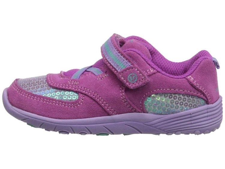 商品Stride Rite|SRT Kelsey (Toddler),价格¥271,第4张图片详细描述