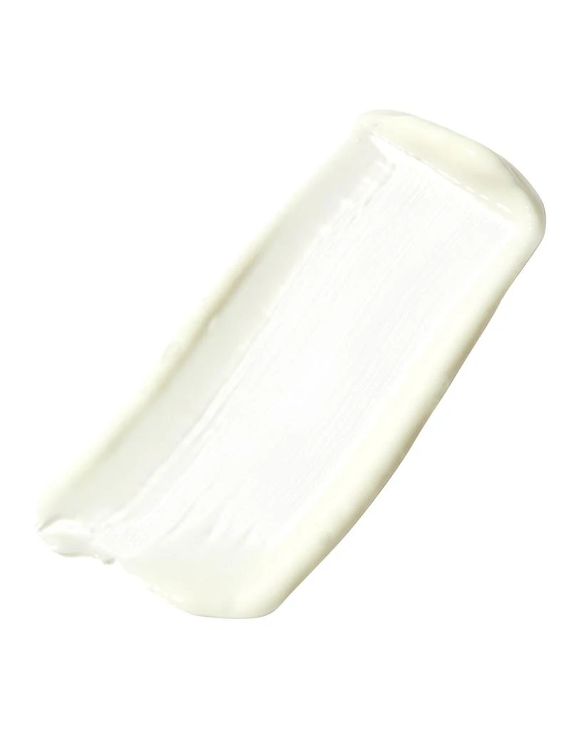 商品Pai|Middlemist Seven Cleanser, 5 oz.,价格¥225,第3张图片详细描述
