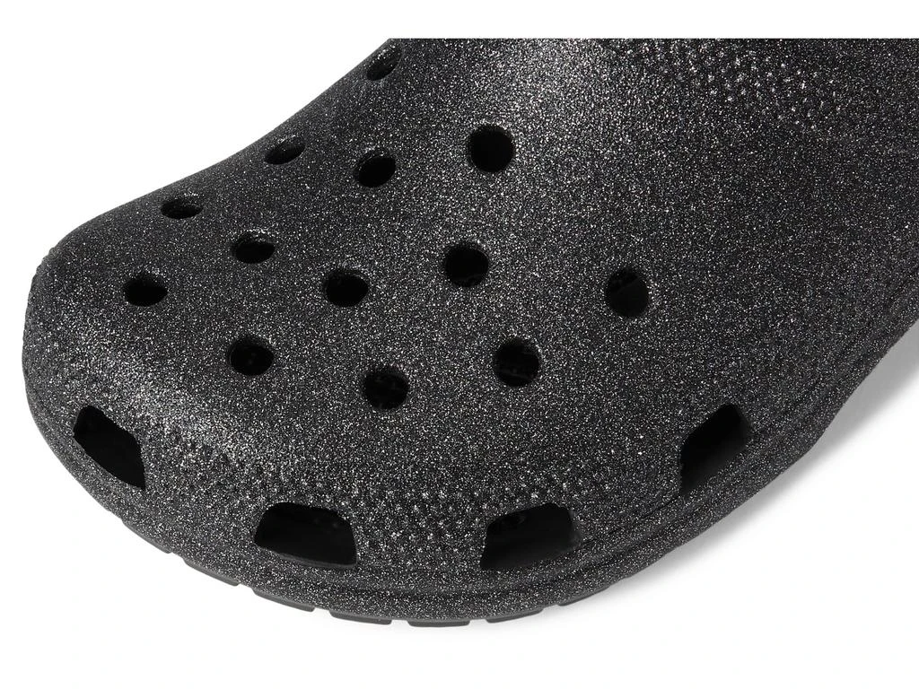 Classic Clog - Glitter 商品