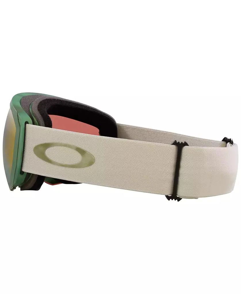 Unisex Flight Path Snow Goggles 商品