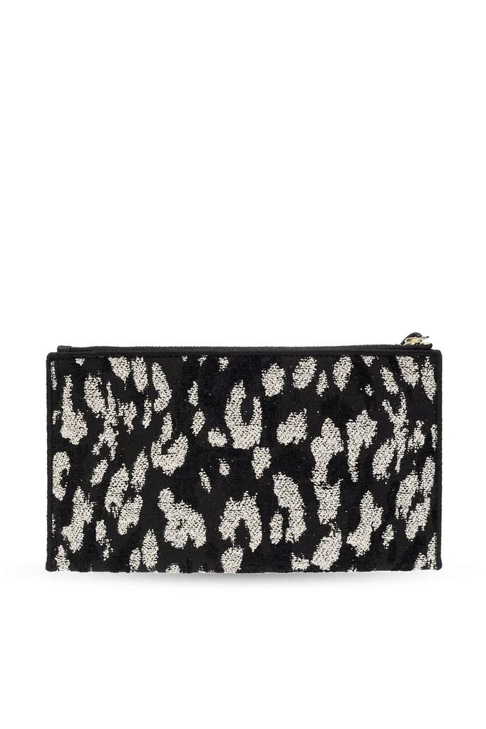 商品Furla|Furla Opportunity Small Clutch Bag,价格¥788,第2张图片详细描述