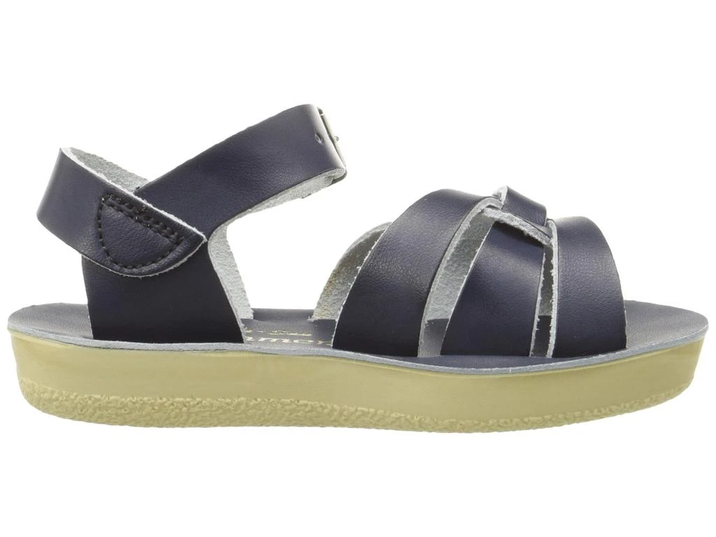 Sun-San - Swimmer (Toddler/Little Kid) 商品