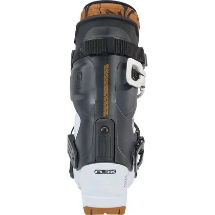 商品K2|Method B&E Ski Boot - 2024 - Men's,价格¥3488,第3张图片详细描述