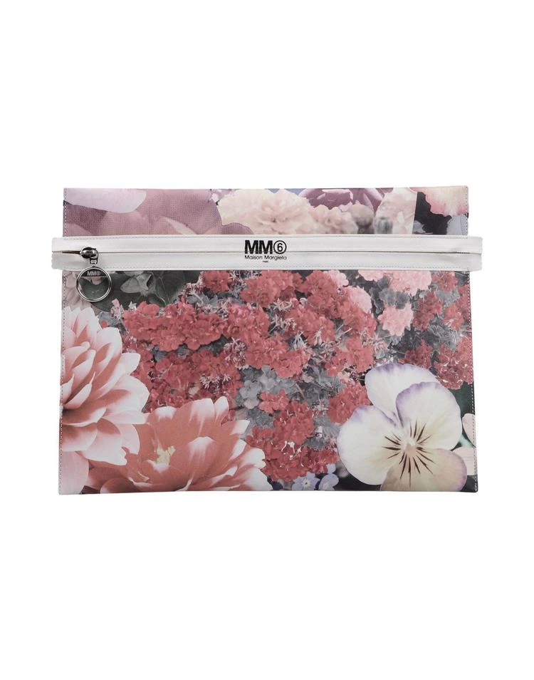 商品MM6| Handbag,价格¥884,第1张图片