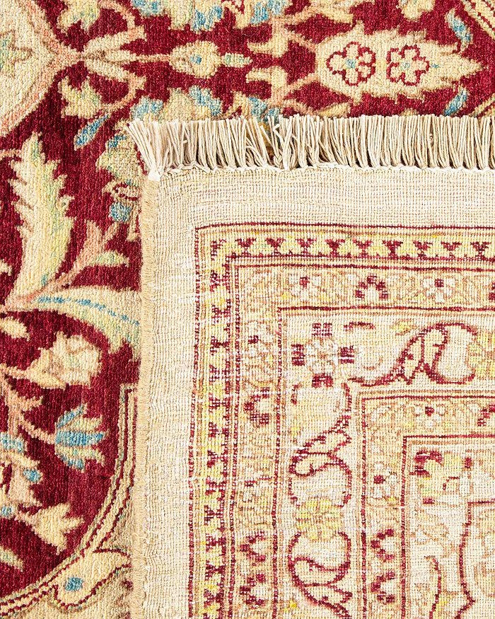 商品Bloomingdale's|Mogul M1190 Area Rug, 8'1" x 10'1",价格¥15649,第4张图片详细描述