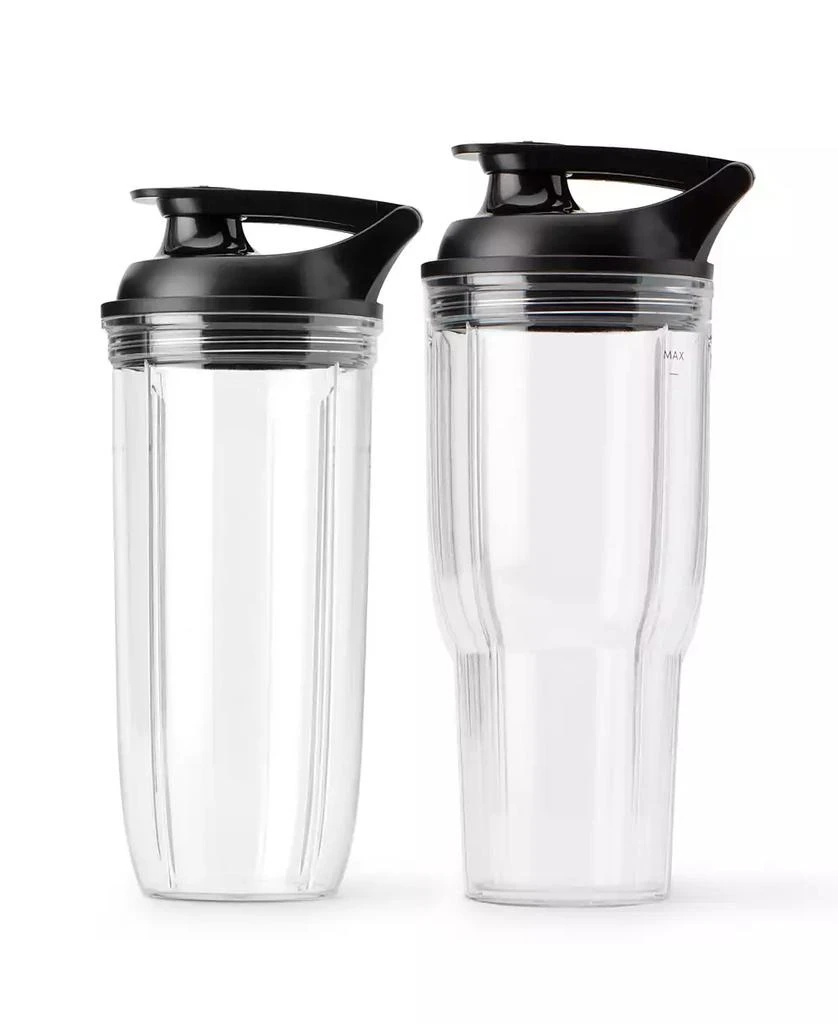 1200-Watt Ultra Personal Blender and Smoothie Maker NB20500 商品