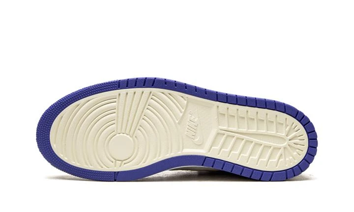 WMNS Air Jordan 1 Zoom CMFT 商品
