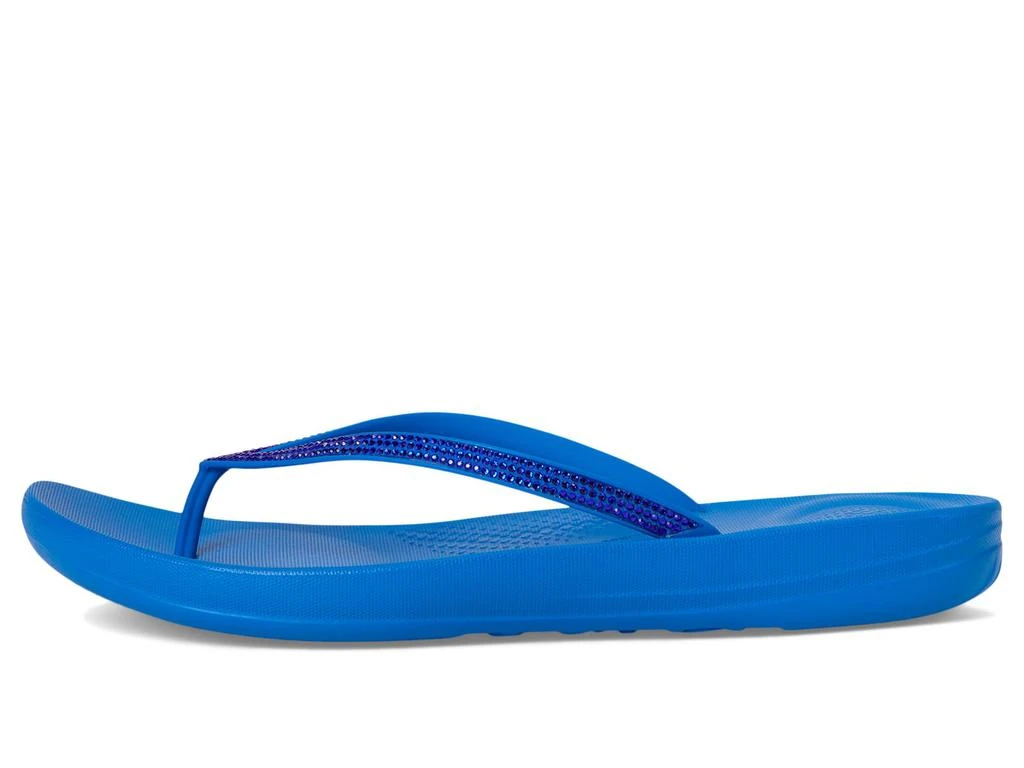 商品FitFlop|Iqushion Sparkle,价格¥276,第4张图片详细描述