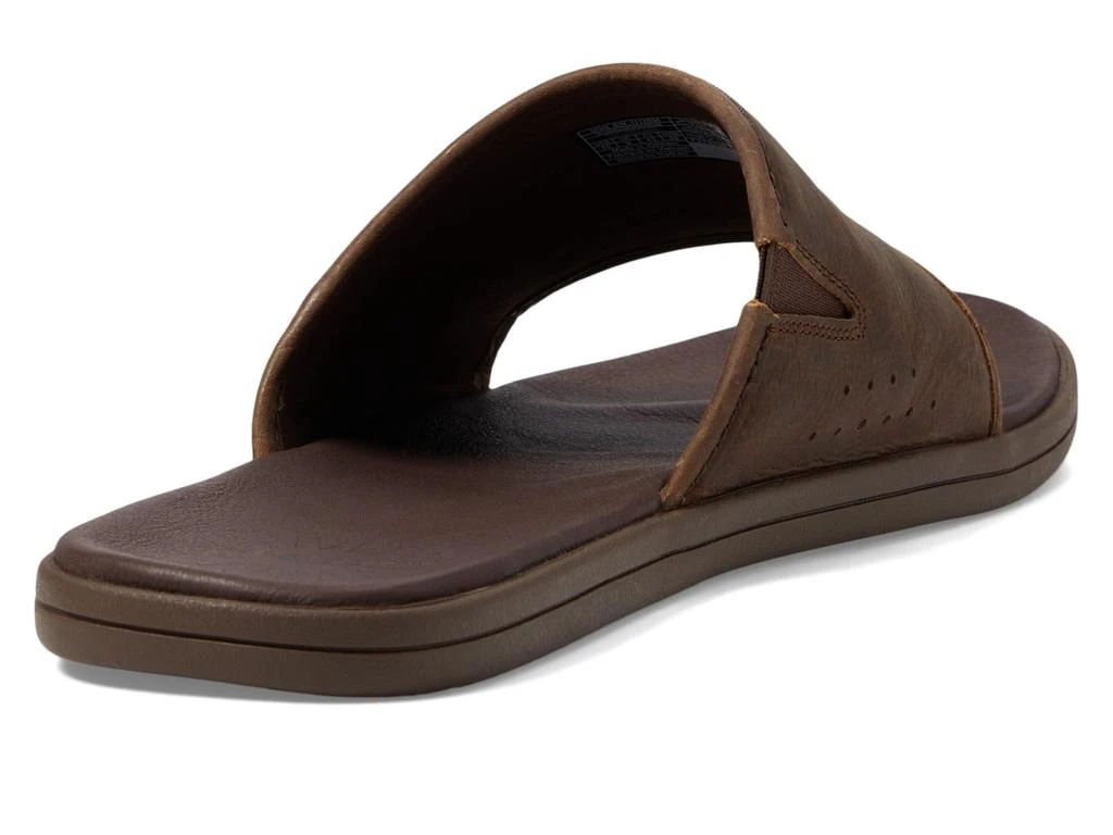 商品UGG|Seaside Slide,价格¥641,第5张图片详细描述